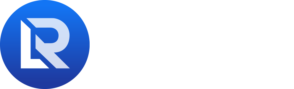 Laminar Research